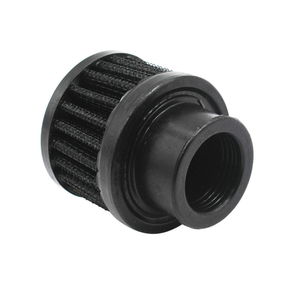 Kit de válvula de descarga para Can-Am Maverick X3 STD/XRC/XMR Turbo 120 hp BOV 2017-2022