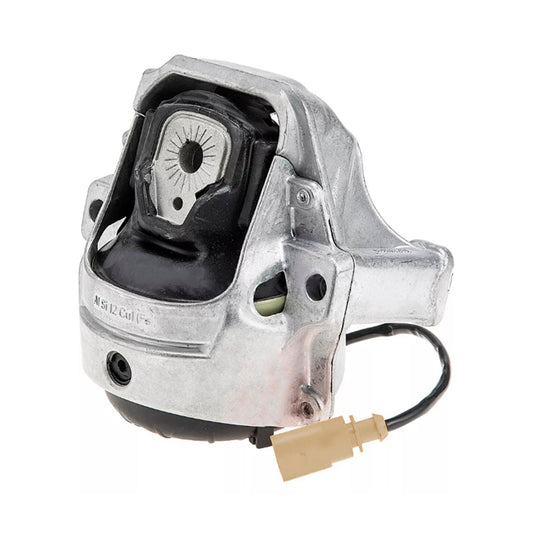 Support de moteur côté gauche droit pour Audi A4 2009-2016 8R0199381