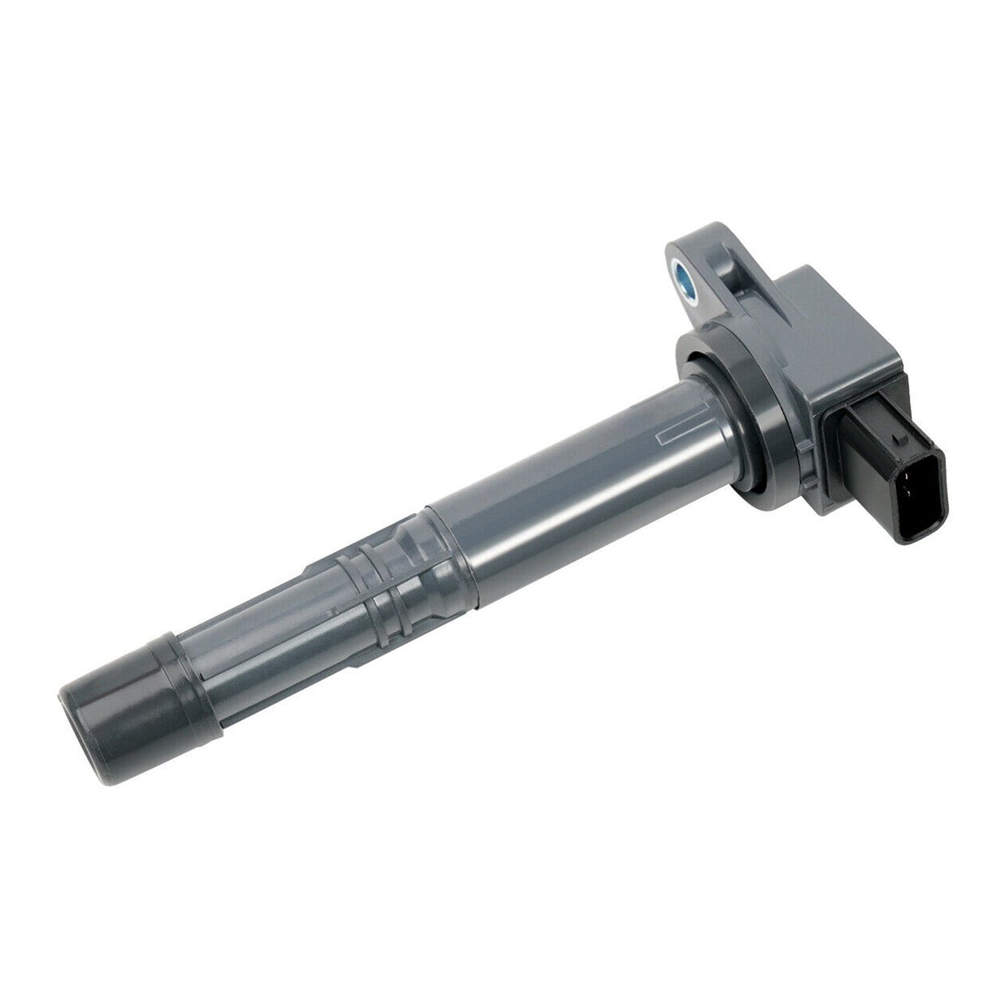 Acura CSX 2.0L l4 2006-2011, bobines d'allumage et bougies UF311 30520-PNA-007 E1083