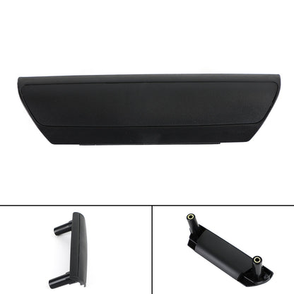 2009-2015 Volkswagen T5 Front Right Door Inner Handle