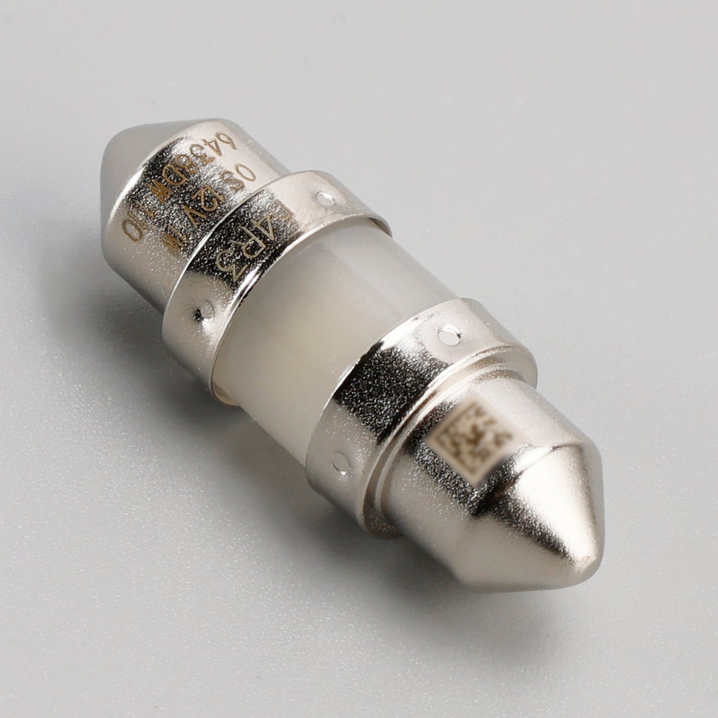 Lámpara para coche OSRAM LEDriving SL C5W 31 mm 12 V 6438DWP