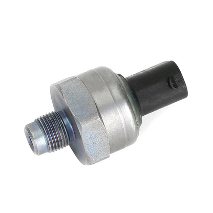 1998-2006 Audi TT ABS Brake Pressure Sensor G201/G214 1J0907597B 55CP15-01