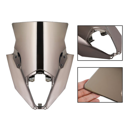 Kawasaki NINJA 650 ER6F 2020-2022 Windshield