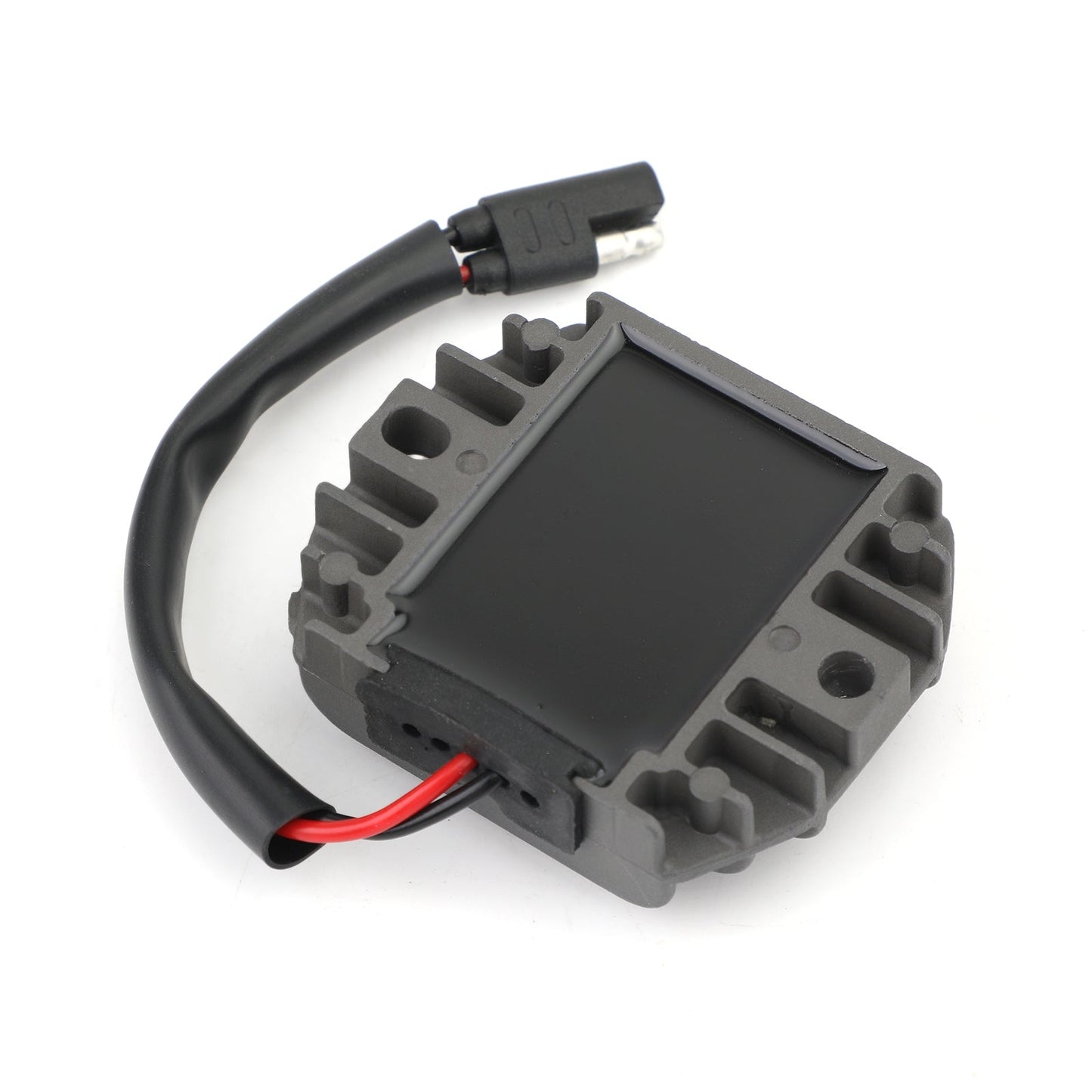 Voltage Regulator Fit for Arctic Cat Pantera Thundercat ZRT800 2000 3005-626