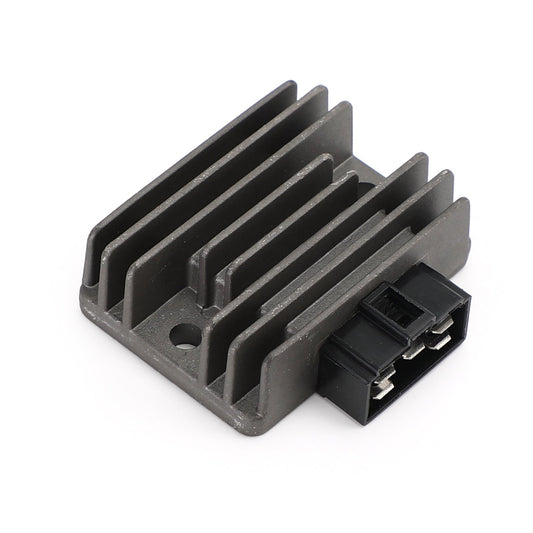 Régulateur redresseur pour Honda NX 125 NX125 Transcity 125 KSV 31600-KG1-920