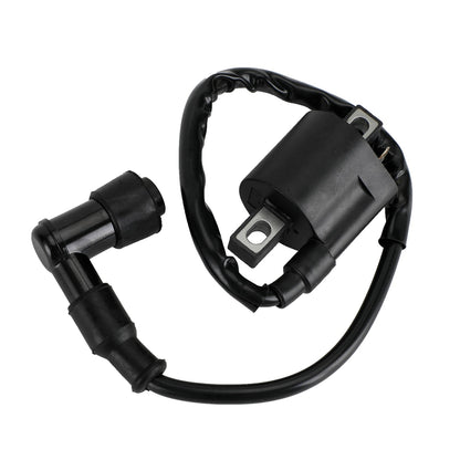 #30500-KSS-500 CDI BOX Igniter fit for 2006-2009 Honda Biz125