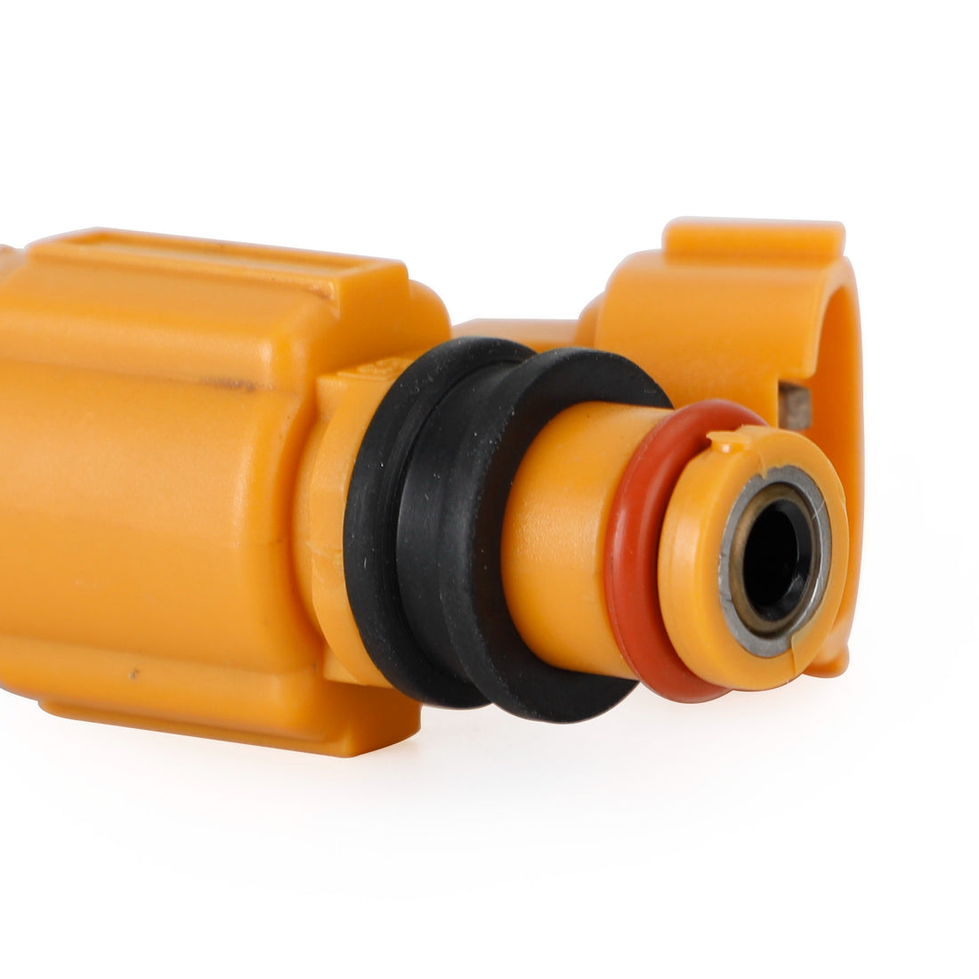 49033-1057 INP-786 Inyectores de combustible para Kawasaki Vulcan 1500 1600 PN 2000-2008