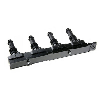 2003-2010 Vauxhall Meriva A Ignition Coil Pack 1208020 24420584