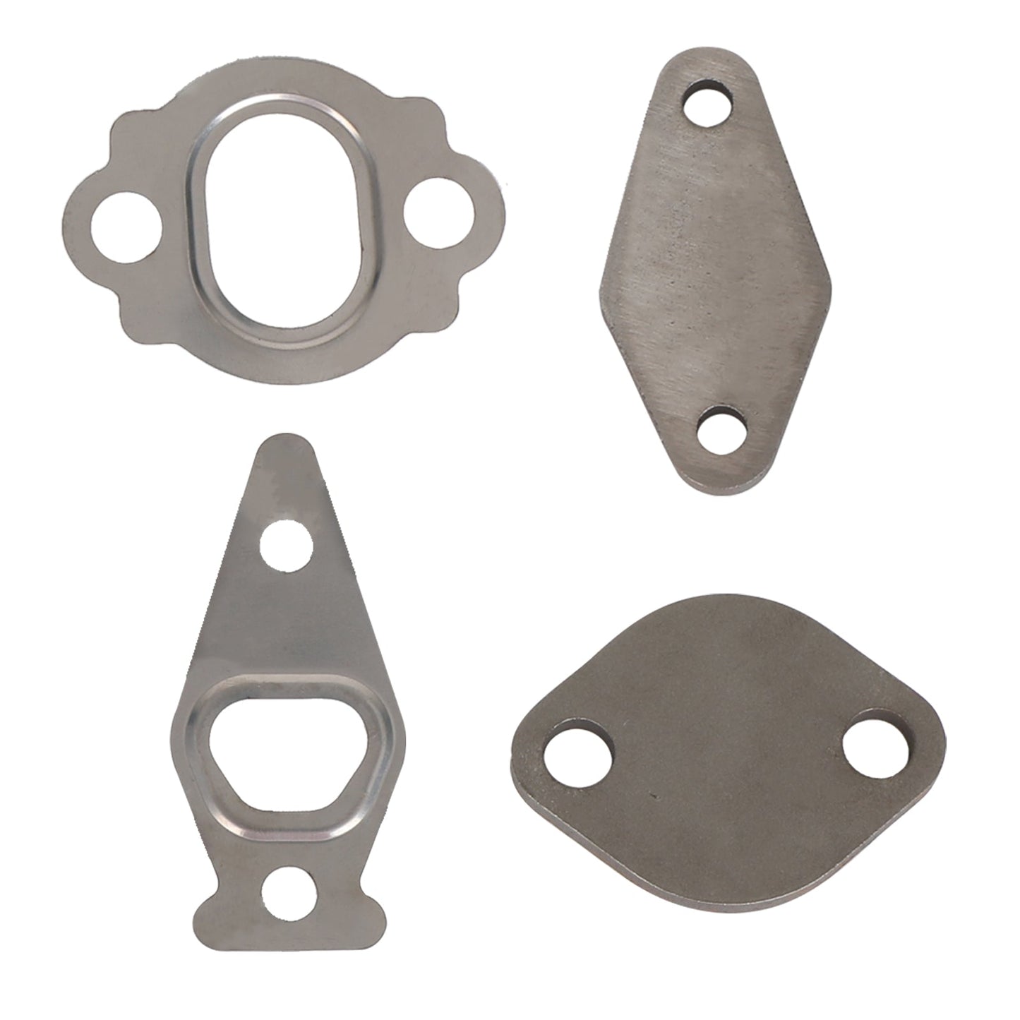 Kit de plaque de blocage pour pompe à air WRX 2006-2014