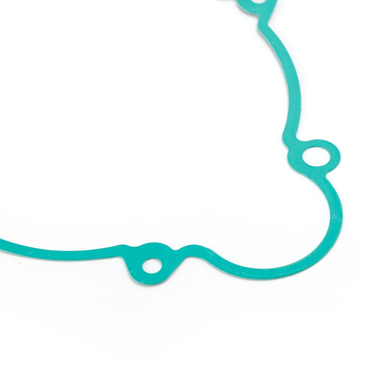 Junta de tapa de encendido Beta RR Racing 200 125 2T 2018-2023 035010150000