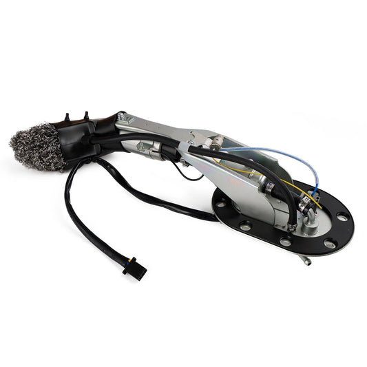 2002-2003 Honda VTX1800S A NEW Fuel Pump Assembly 16700-MCH-023 Assosary