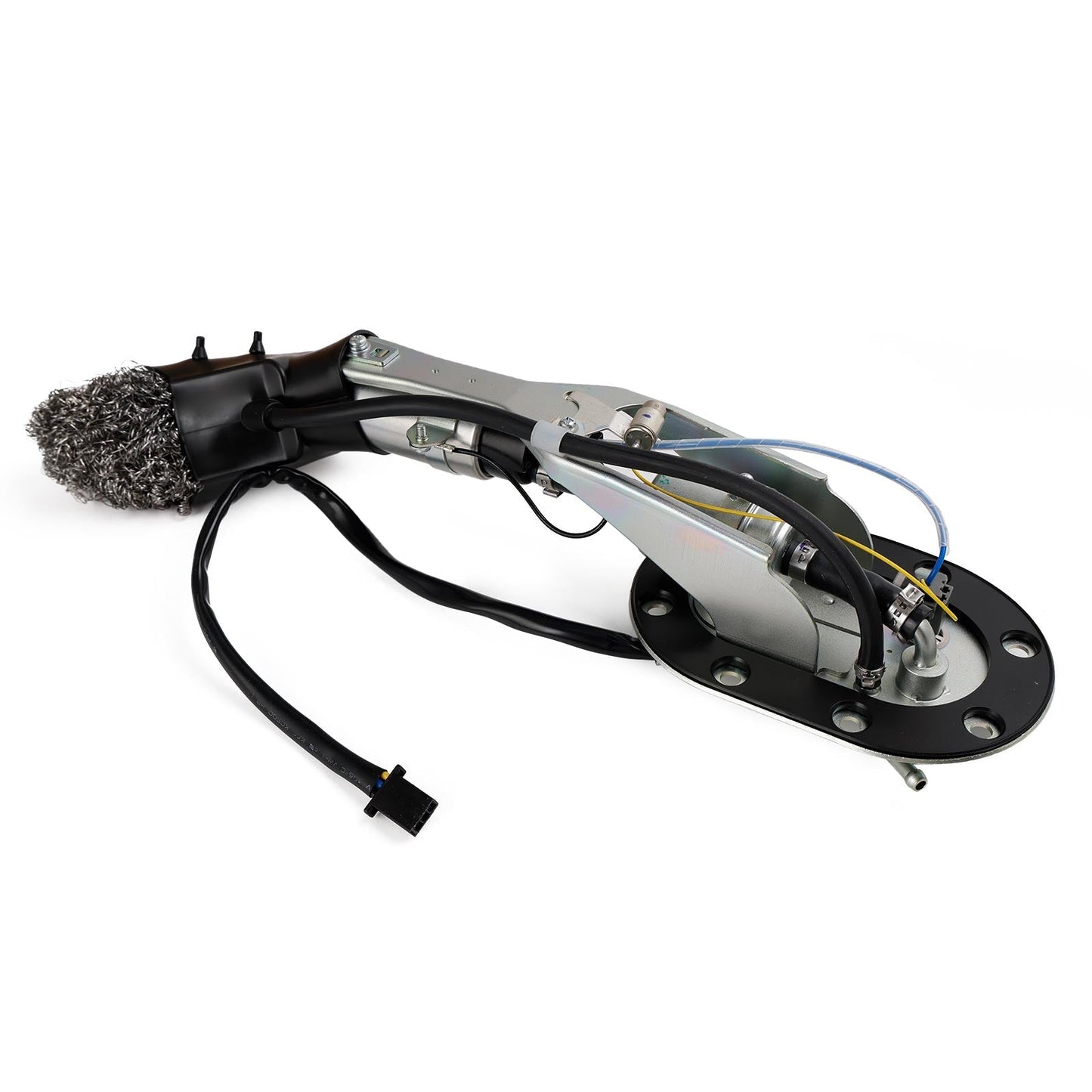 Pompe à carburant neuve pour Honda VTX1800C AC 2002-2004 (16700-MCH-023)