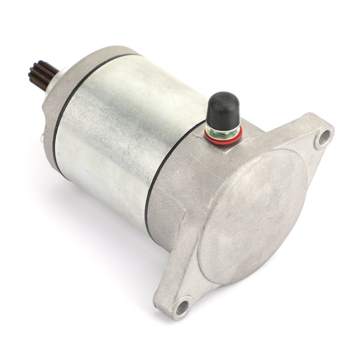 NEW Starter for Arctic Cat ATV 250 300 2X4 4X4 1998-2005 NOS.3545-003 3545-017 Assosary