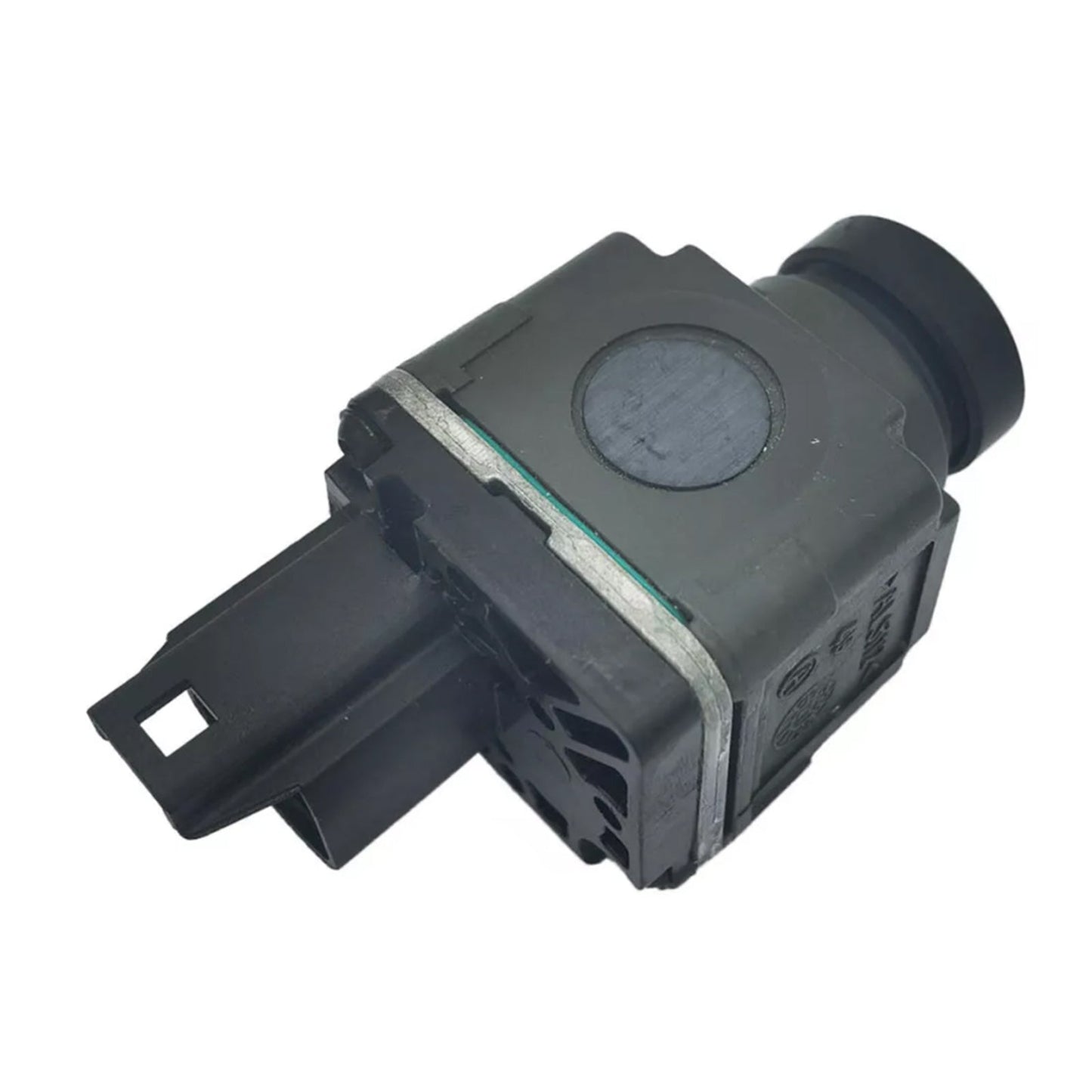 Caméra avant panoramique 360° pour Audi A4 Quattro Allroad 2.0L L4 2017-2021 5Q0980546A