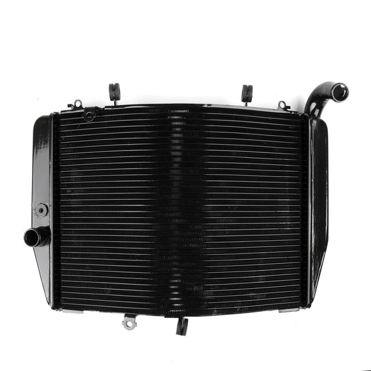 Grille de protection de radiateur pour Honda CBR600RR 2007-2011, noire