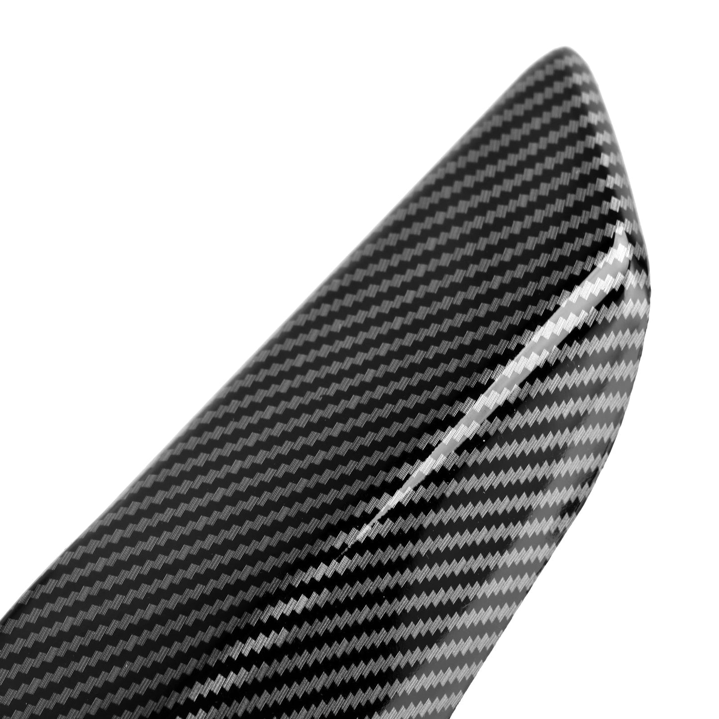 Guardabarros trasero y carenado para Ducati Desert X 22-23