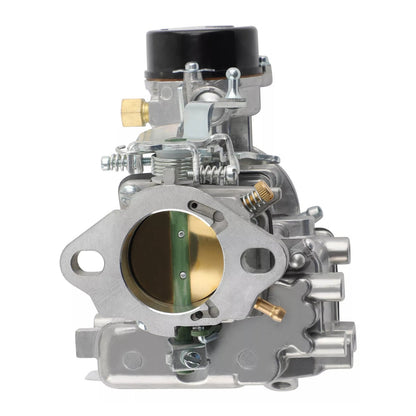 1975-1982 Ford 240 250 300 engine YF C1YF 6 CIL Carburetor D5TZ9510AG RSC-300A