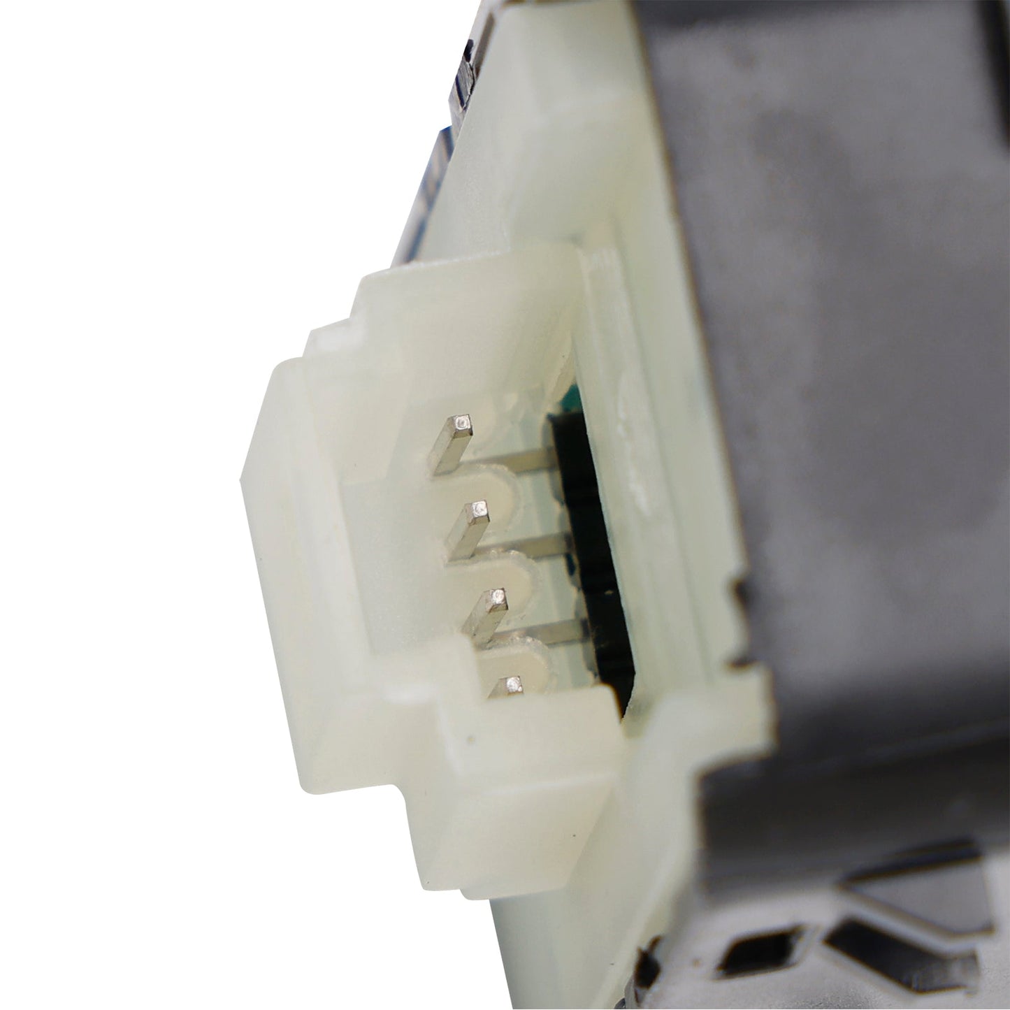 Interruptor de apertura del maletero del Mercedes-Benz C43 AMG 2019-2021 2229050409