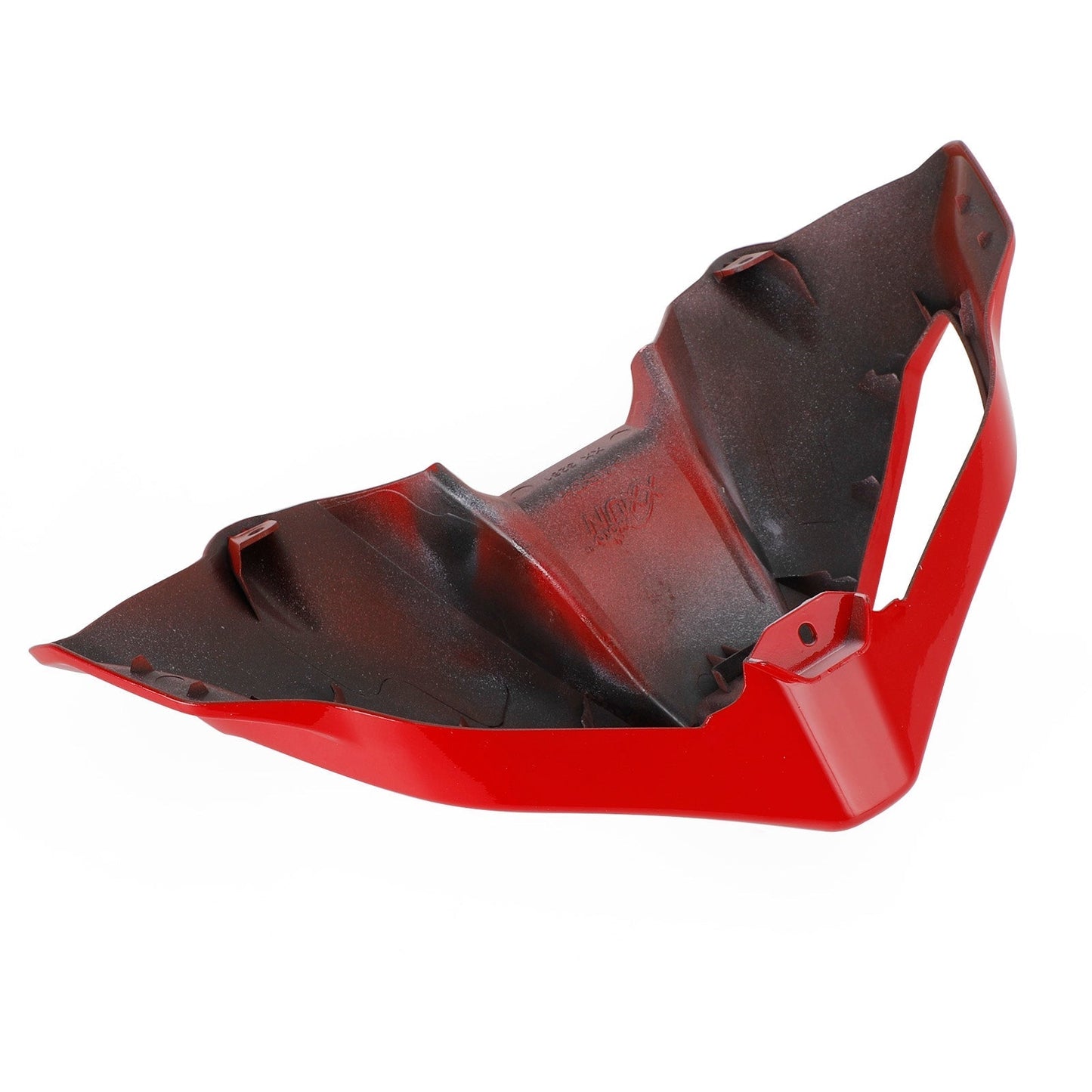 Headlight Fairing Stay Beak Nose Cone For For Yamaha Tracer 9 GT 2021-2022