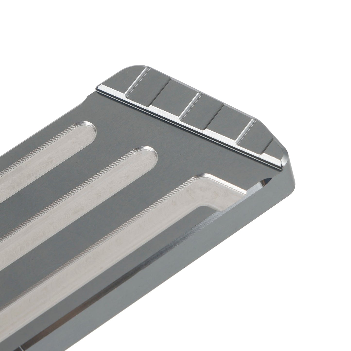 Repose-pieds avant pour HONDA Rebel 1100/CMX 1100/CM1100/DCT 2021-2022