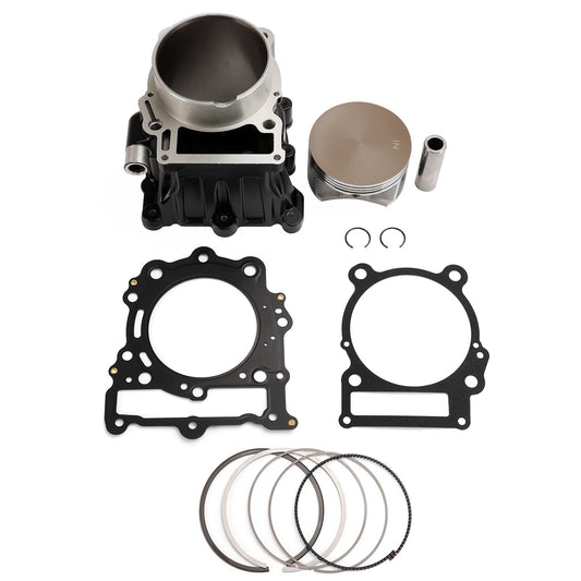 Kit de joints de piston et de cylindre de 100 mm pour BMW F650GS Dakar 2000-2007