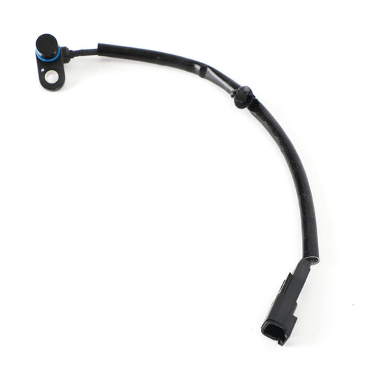Capteur de vitesse pour XL Sportster 883 1200 2004-2005 et 2010-2012 3280404B