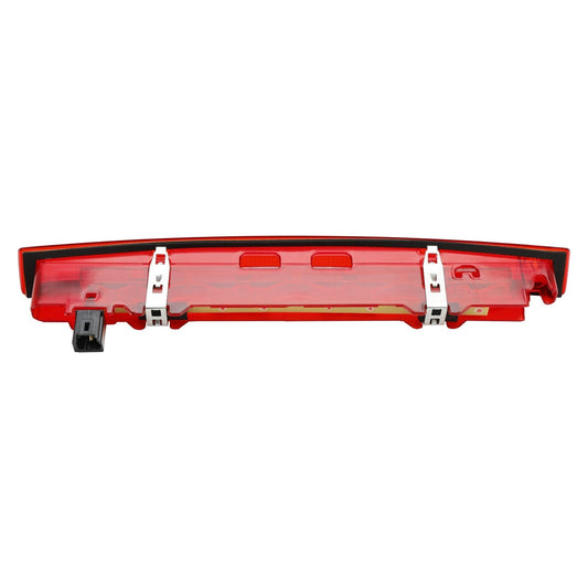 Feu de freinage arrière à LED de haut niveau pour Scenic II 2003-2009 8200073239