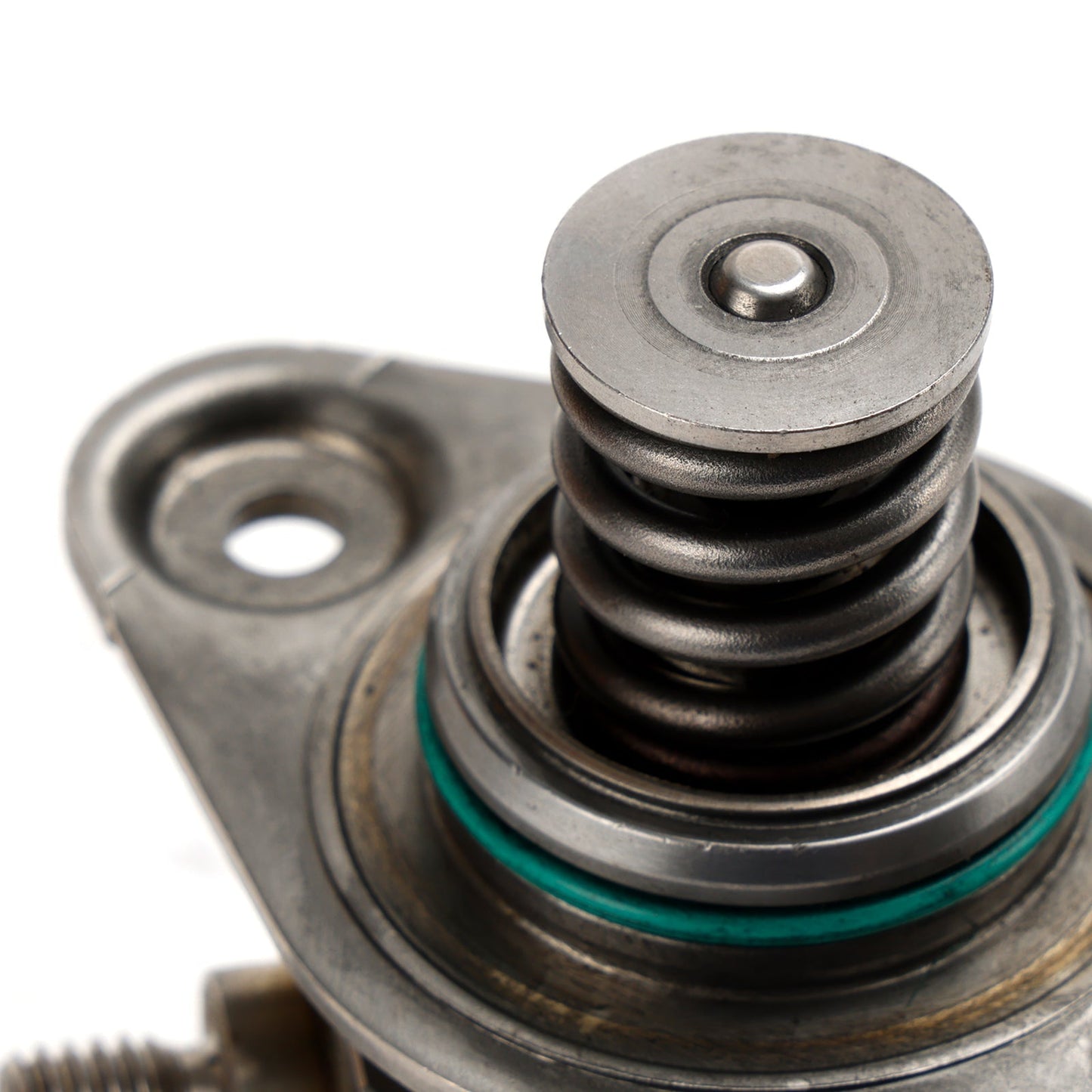 Pompe à carburant haute pression à injection directe pour Kia Forte Coupé 2.0L 2014-2016 353202E100 HM10052 AU108002S01