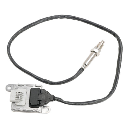 Peugeot w/ 1.6 & 2.0 BlueHDi Nox Nitrogen Oxide Sensor 9678570780 5WK96746A