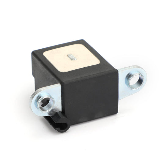 Bobine pulsée pour Honda 30300-HA7-671, 30300-HA0-023 et 30300-HA0-010 via FedEx
