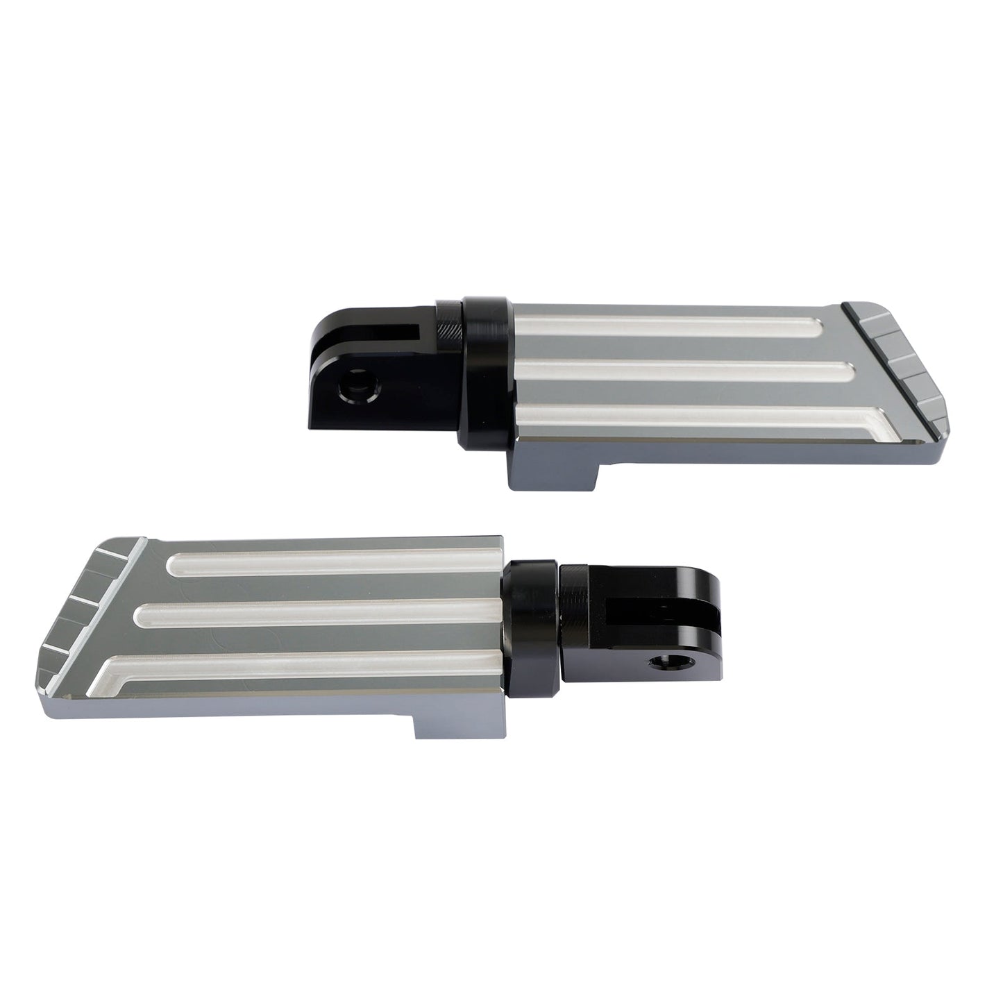 Repose-pieds avant pour CONTINENTAL 650 / GT 650 Hunter 350 2022-2023