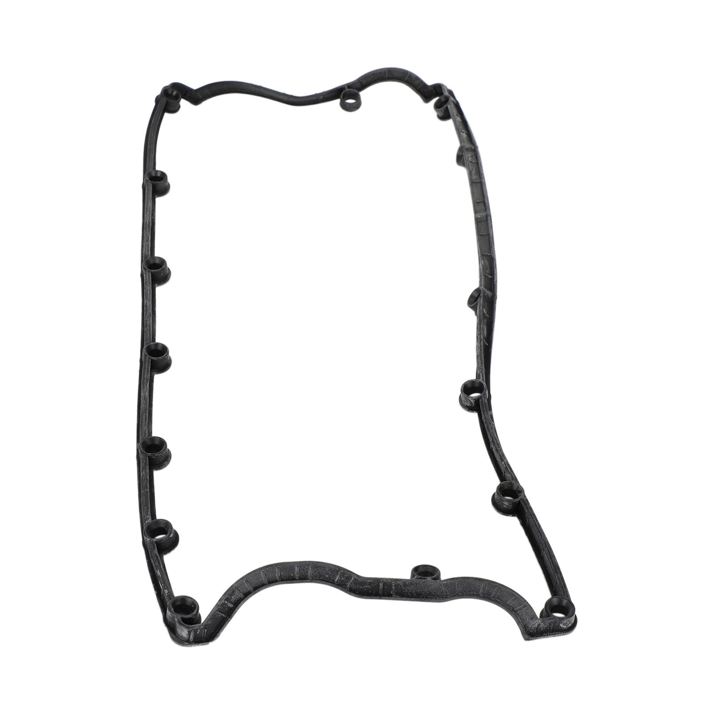 Joint de couvercle de soupape 070103469B pour VW Touareg Multivan T5 Transporter T5 2.5 TDI
