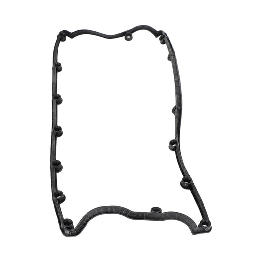 Joint de couvercle de soupape 070103469B pour VW Touareg Multivan T5 Transporter T5 2.5 TDI