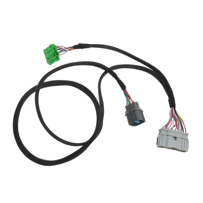 96-98 Honda Civic Si B Series EK D Series Chassis Specific Adapter Harness