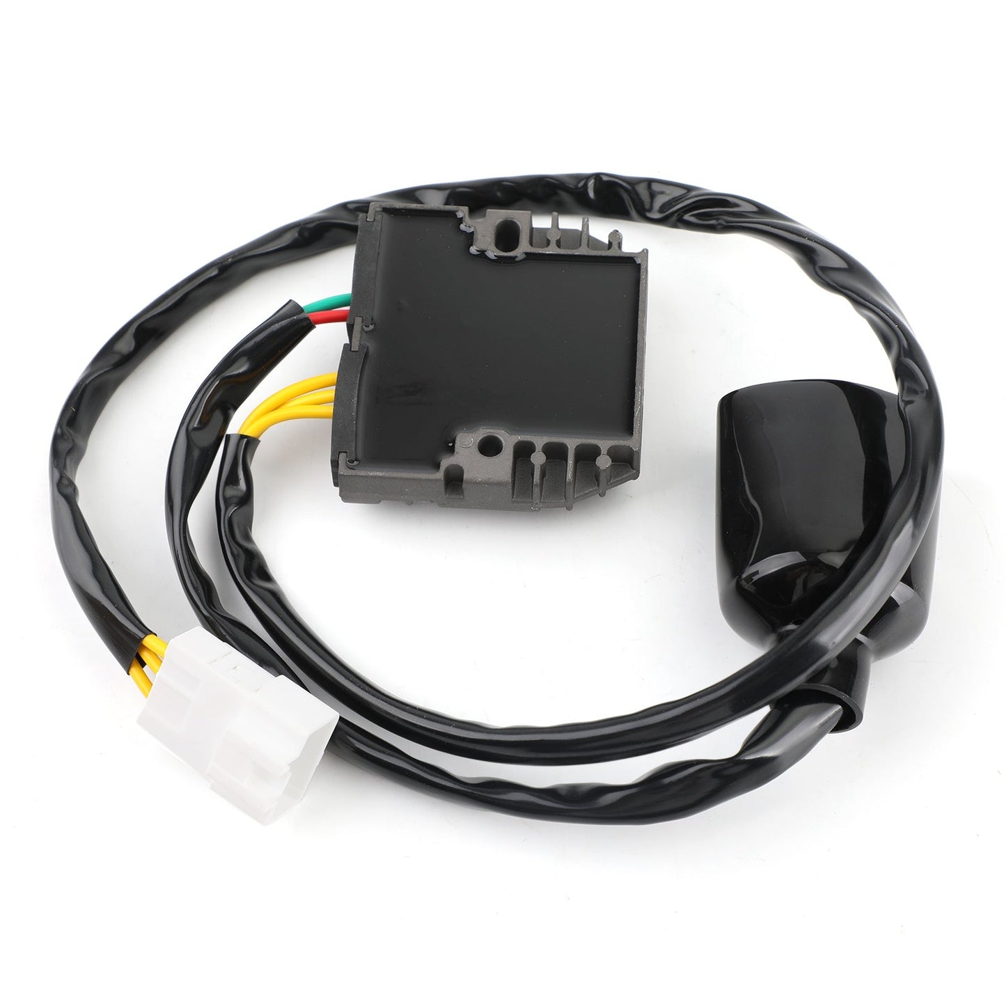 Voltage Regulator Fit for Honda CBR1000RR (ABS) Fireblade CBR1000RA 2009-2016