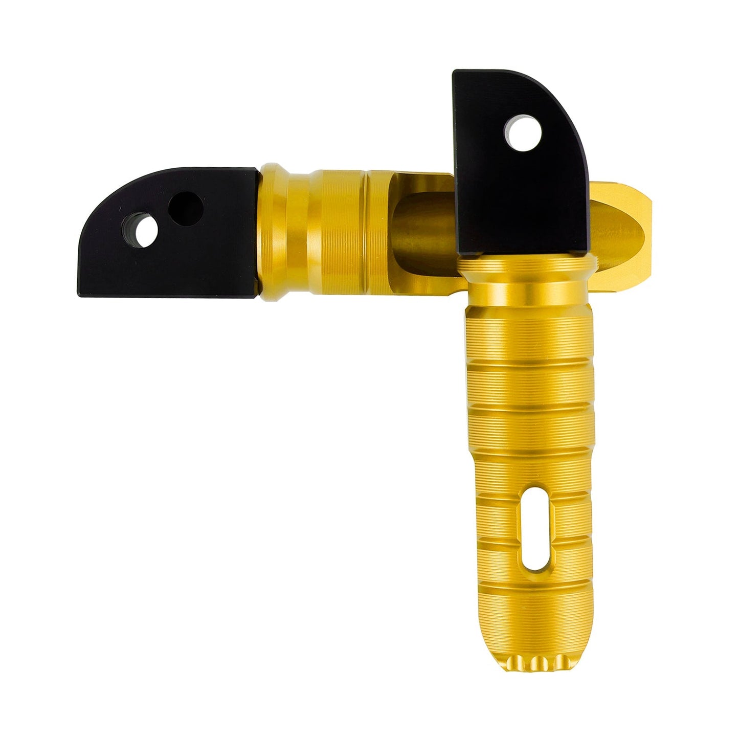 Repose-pieds arrière pour VOGE 250RR 350AC 525AC 2022 300AC 500AC 21-22