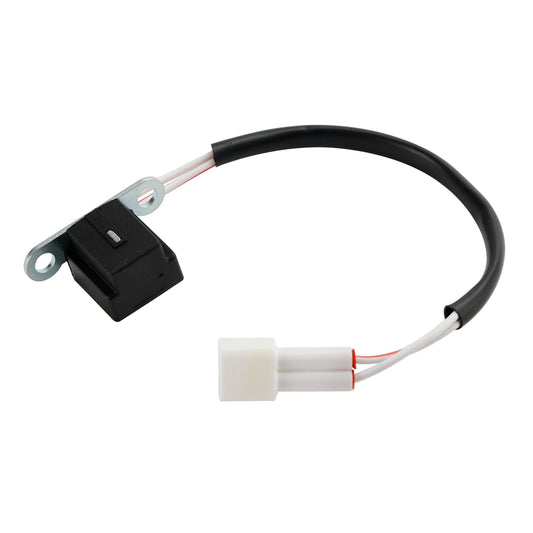 Bobine d'impulsion pour Yamaha 60 CV et 70 CV (références : 6H2-85580-00-00 et 6H2-85580-01-00)