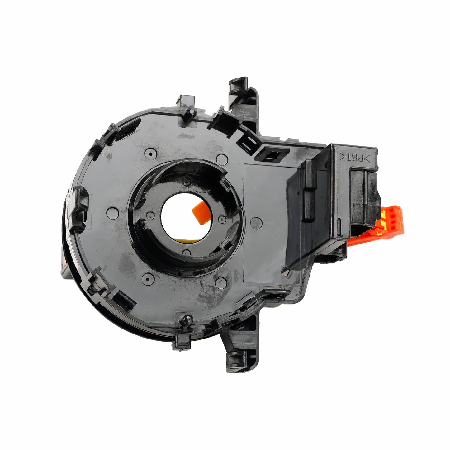 Capteur d'angle de braquage de ressort d'horloge d'airbag Toyota HILUX 2.5 3.0 89245-0K010
