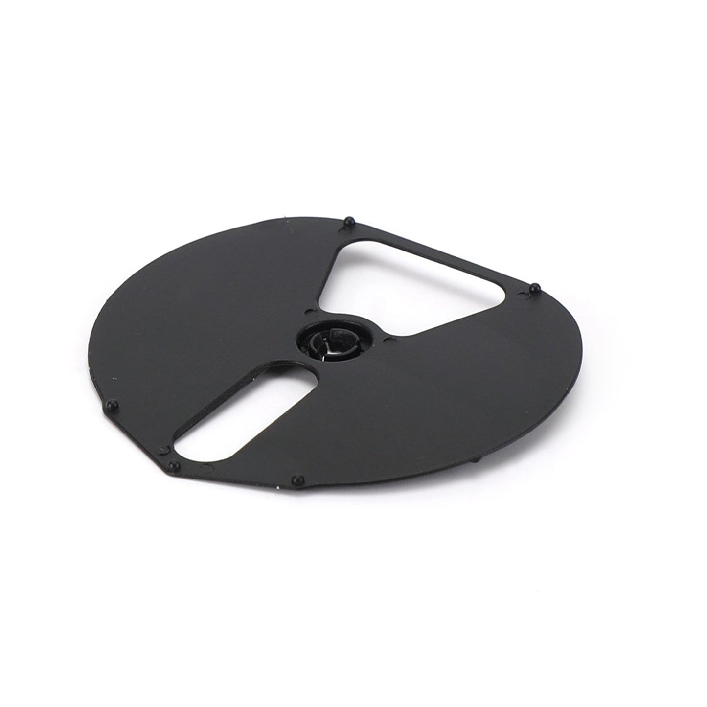 Lexus Is250 Is350 Isf 06-13 35975-53020 Shift Console Slide Position Cover