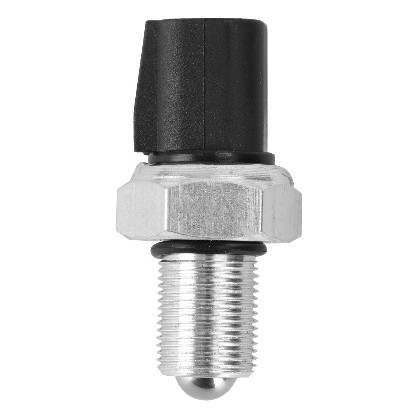 Interruptor de luz de marcha atrás de Ford Ranger 1461586 4526441