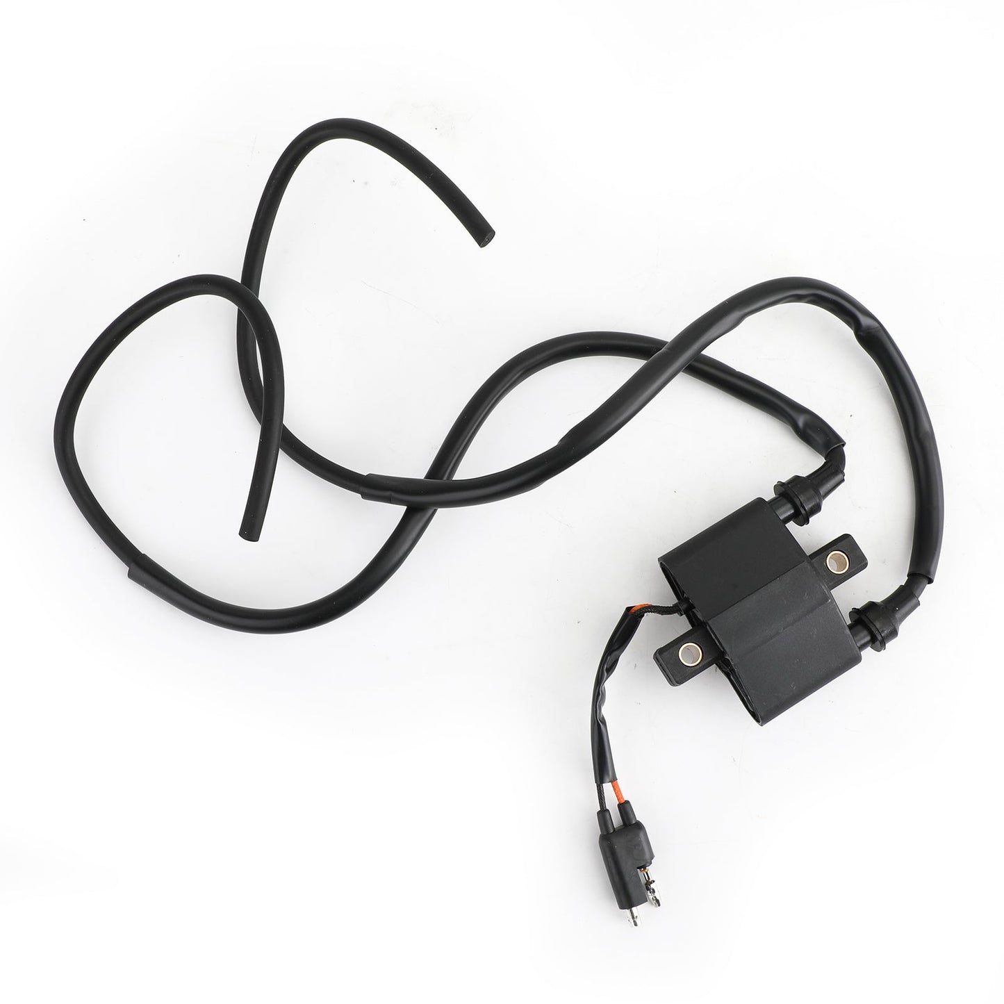 Ignition Coil Wire Engine for For Polaris Sportsman 600 700 2004-2006 New OEM ATV