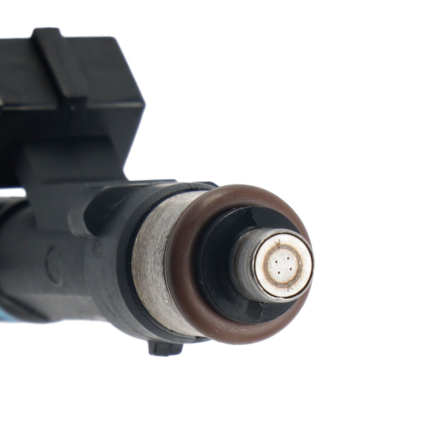 Injecteurs de carburant pour moteur à essence Vauxhall 1,0 L, 1,2 L, 1,4 L 24420543 0280158181