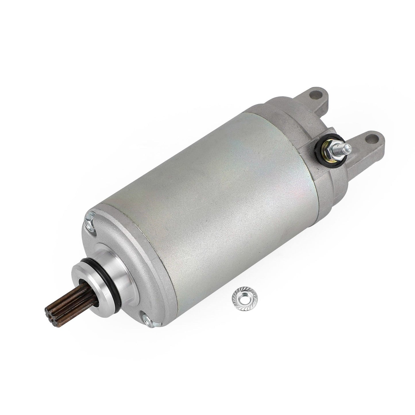 22-24 CFMoto 800 & 22-23 790 DUKE & 23-24 790 ADVENTURE Starting Motor Assy C90040001000 Assosary