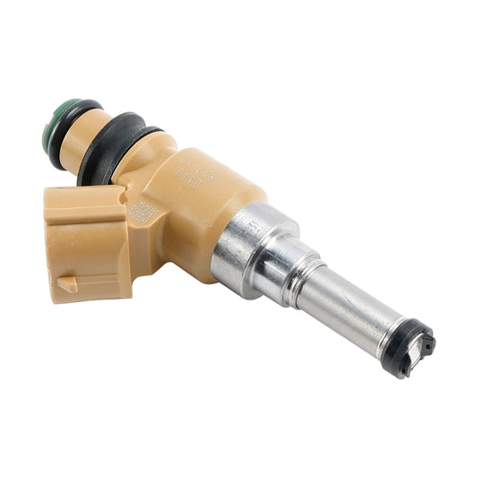 Injecteurs de carburant pour Yamaha YZF R1 R6 2C0-13761-00-00 49033-0034 297500-0640