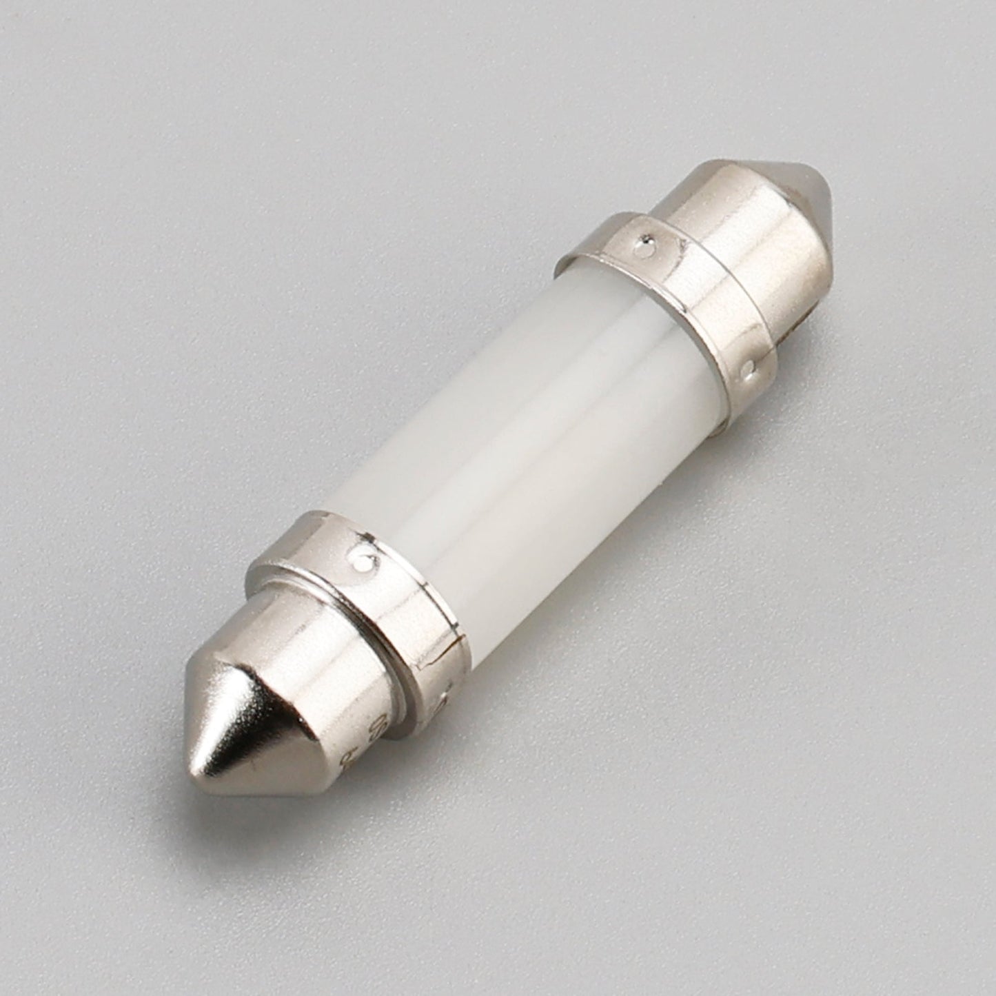 Lampe de voiture OSRAM LEDriving SL C5W41MM 12 V 0,6 W 6 000 K 6413DWP