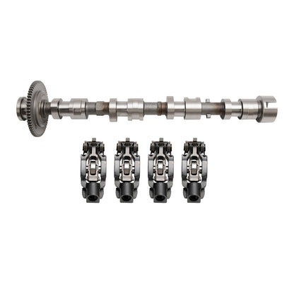 2013-2017 Mazda SkyActiv 2.2 Diesel SH01-12-440A Exhaust Camshaft Lifters