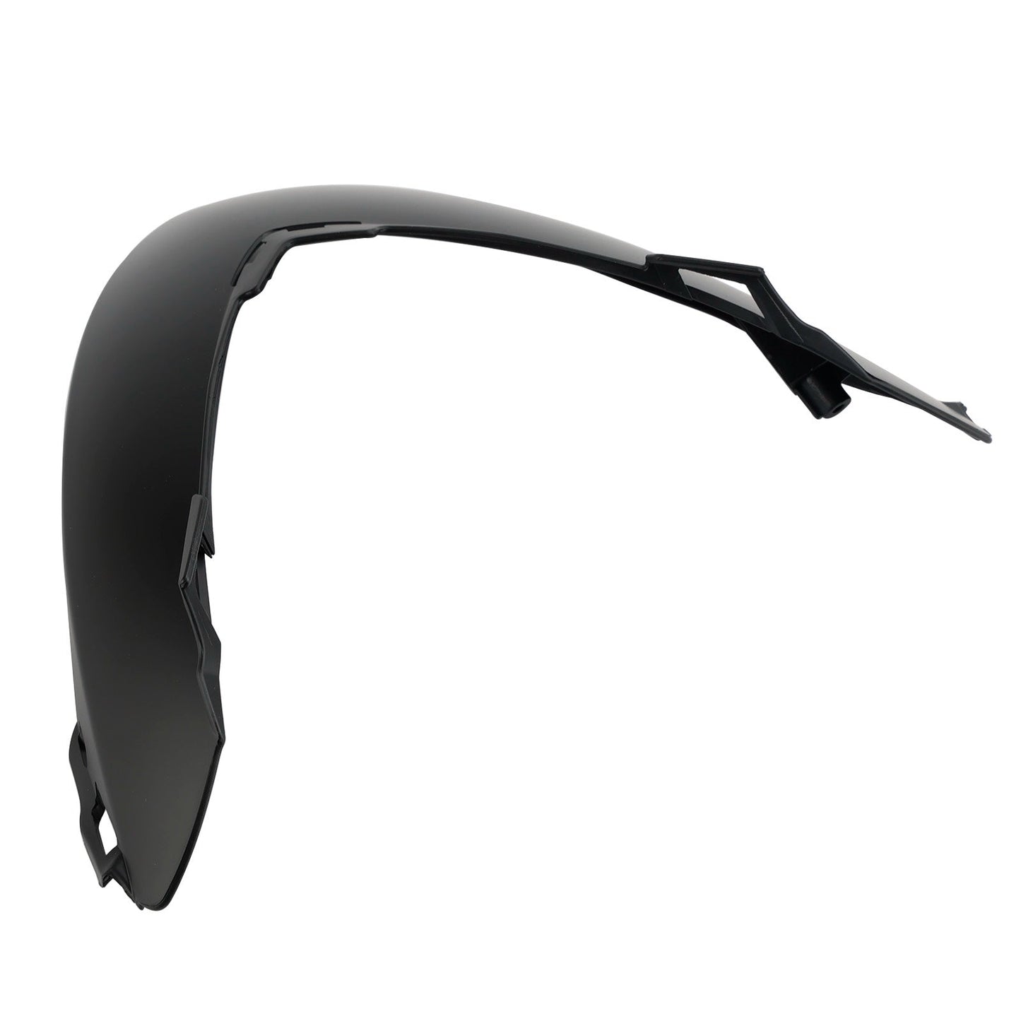 Carénage de phare avant pour Suzuki GSX-S 1000 2015-2020