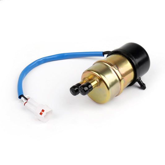 Pompe à essence pour Kawasaki ZX600 Ninja ZX-6R (2000-2005), ZZR600 (2006-2008), ZX636 (2002-2003), ZX900 Ninja 900 ZX-9R (98-03)