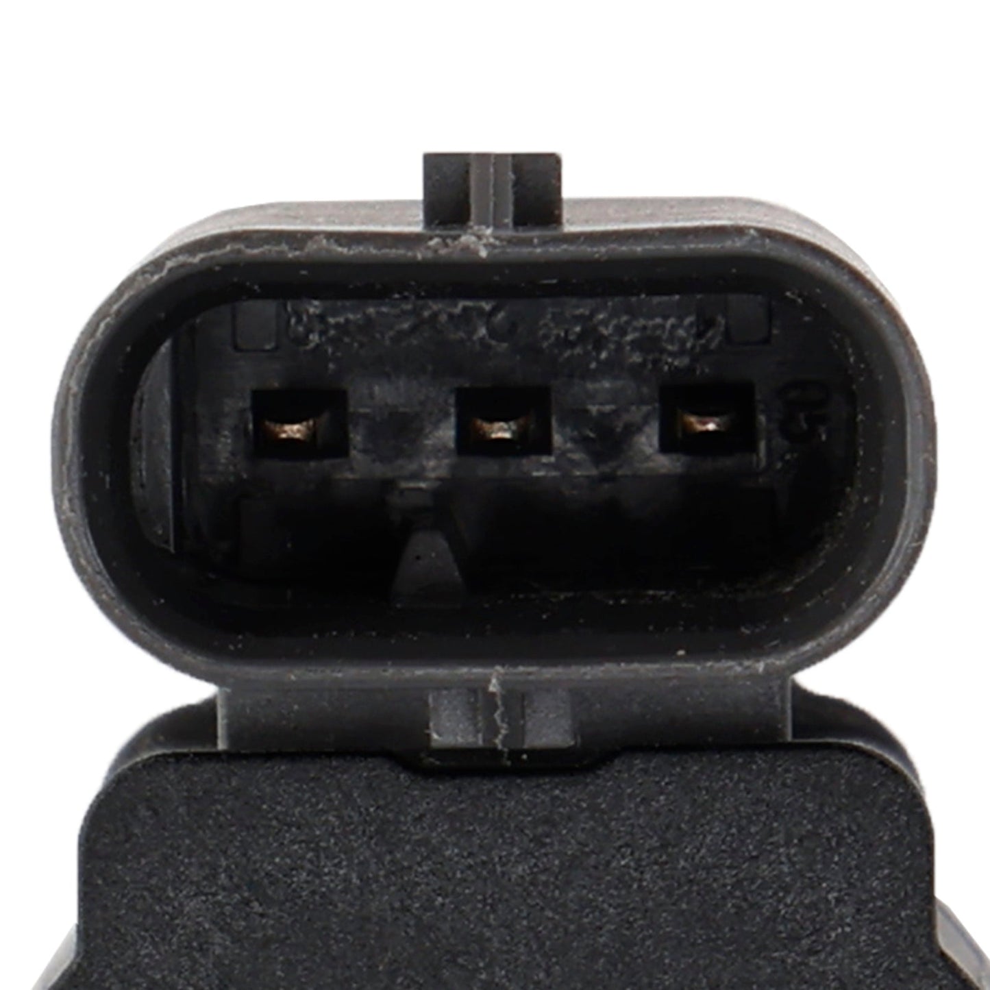 VW ID3 Buzz ID4 ID5 ID7 Audi Q4 Cupra PDC Parking Sensor 1EA919275A