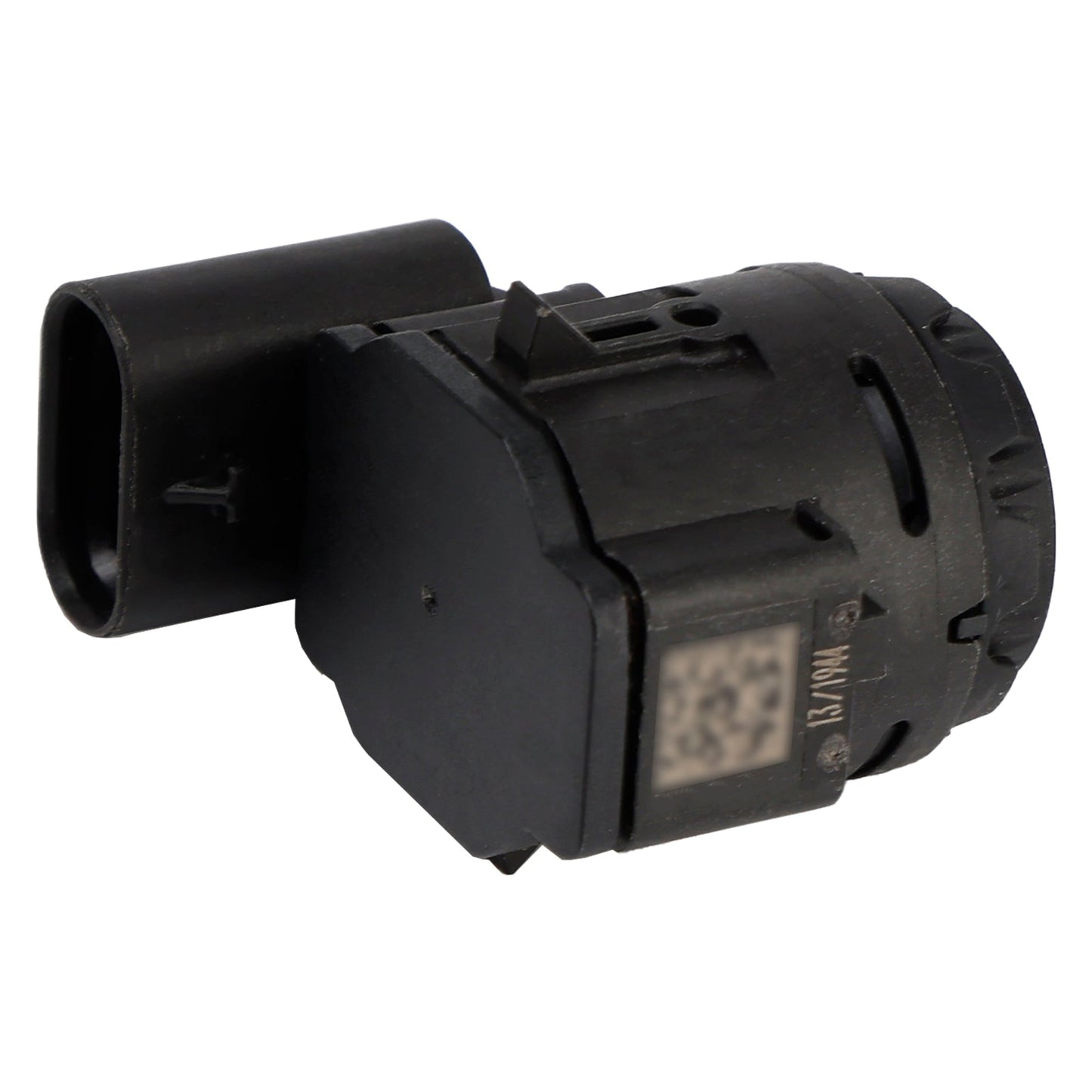 VW Golf VIII Audi Skoda Seat Leon Cupra Parking Sensor 5WA919275C